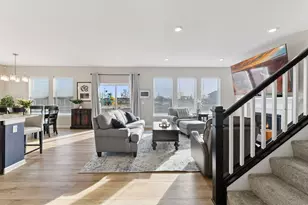 15213 116th Ave N, Dayton, MN 55369 - Photo 15