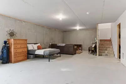 15213 116th Avenue N, Dayton, MN 55369 - Photo 35