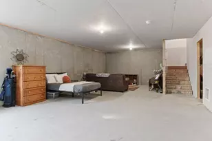 15213 116th Ave N, Dayton, MN 55369 - Photo 35