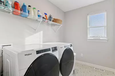 15213 116th Avenue N, Dayton, MN 55369 - Photo 27