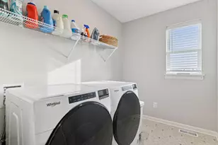 15213 116th Ave N, Dayton, MN 55369 - Photo 27