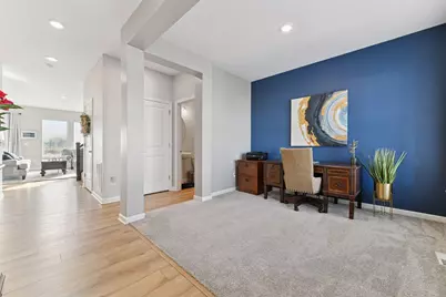 15213 116th Avenue N, Dayton, MN 55369 - Photo 19