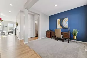 15213 116th Ave N, Dayton, MN 55369 - Photo 19