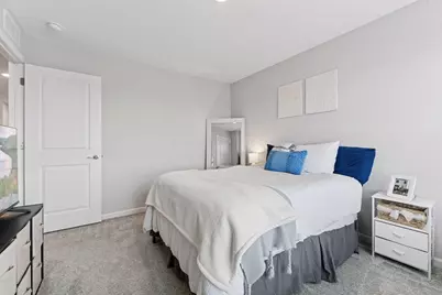 15213 116th Avenue N, Dayton, MN 55369 - Photo 29