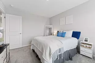 15213 116th Ave N, Dayton, MN 55369 - Photo 29