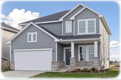 15213 116th Avenue N, Dayton, MN 55369 - Photo 1