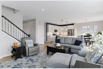 15213 116th Avenue N, Dayton, MN 55369 - Photo 17