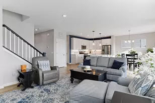 15213 116th Ave N, Dayton, MN 55369 - Photo 17