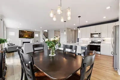 15213 116th Avenue N, Dayton, MN 55369 - Photo 11