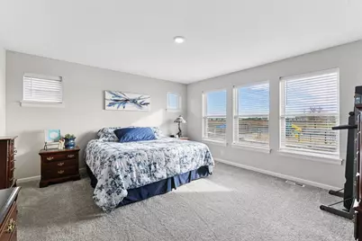 15213 116th Avenue N, Dayton, MN 55369 - Photo 21