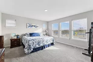 15213 116th Ave N, Dayton, MN 55369 - Photo 21