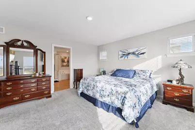 15213 116th Avenue N, Dayton, MN 55369 - Photo 23