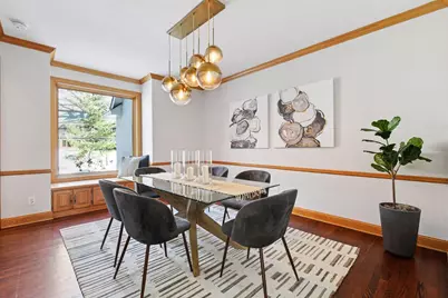 5474 Carrie Lane, Excelsior, MN 55331 - Photo 13