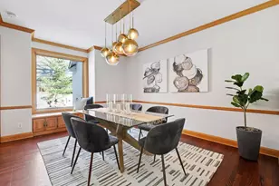 5474 Carrie Ln, Excelsior, MN 55331 - Photo 13