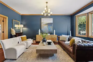 5474 Carrie Ln, Excelsior, MN 55331 - Photo 5