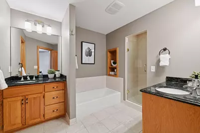 5474 Carrie Lane, Excelsior, MN 55331 - Photo 21
