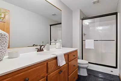 5474 Carrie Lane, Excelsior, MN 55331 - Photo 27