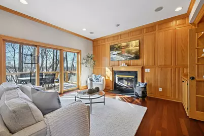 5474 Carrie Lane, Excelsior, MN 55331 - Photo 7