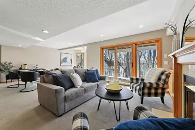 5474 Carrie Lane, Excelsior, MN 55331 - Photo 23