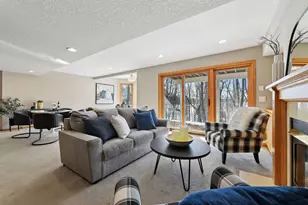 5474 Carrie Ln, Excelsior, MN 55331 - Photo 23