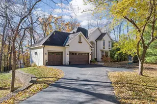 5474 Carrie Ln, Excelsior, MN 55331 - Photo 1