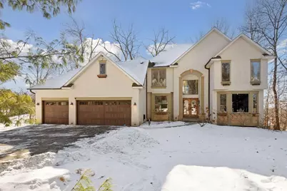 5474 Carrie Lane, Excelsior, MN 55331 - Photo 3