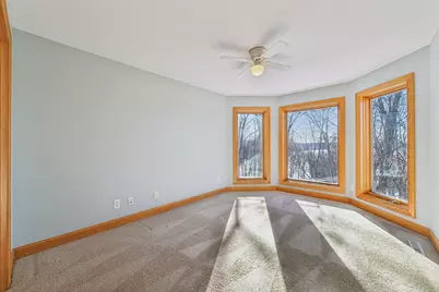 5474 Carrie Lane, Excelsior, MN 55331 - Photo 19