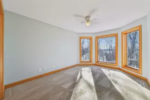 5474 Carrie Ln, Excelsior, MN 55331 - Photo 19