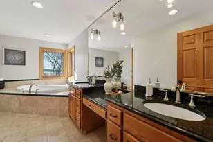 5474 Carrie Ln, Excelsior, MN 55331 - Photo 17