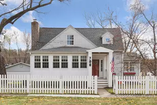 706 Orange St, Hudson, WI 54016 - Photo 1