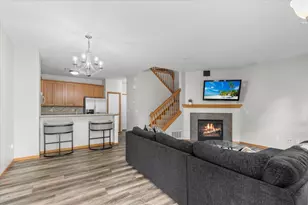 14652 Peridot Terrace NW, Ramsey, MN 55303 - Photo 5