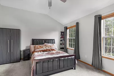 14652 Peridot Terrace NW, Ramsey, MN 55303 - Photo 13