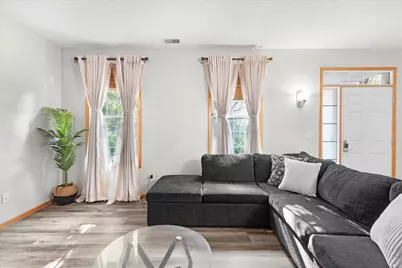 14652 Peridot Terrace NW, Ramsey, MN 55303 - Photo 3