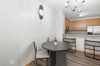 14652 Peridot Terrace NW, Ramsey, MN 55303 - Photo 7