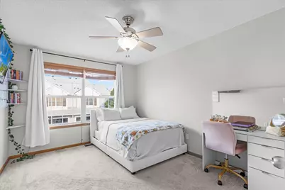 14652 Peridot Terrace NW, Ramsey, MN 55303 - Photo 21