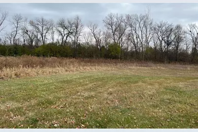 804 13th Avenue N, Sartell, MN 56377 - Photo 1