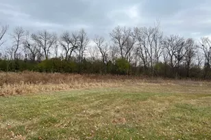 804 13th Ave N, Sartell, MN 56377 - Photo 1