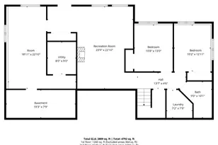 31883 Lakeway Dr NE, Cambridge, MN 55008 - Photo 79