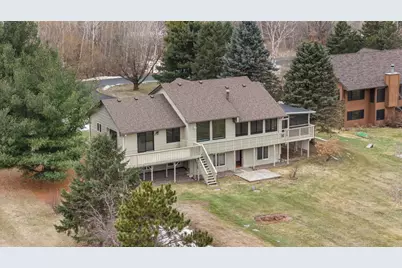 31883 Lakeway Drive NE, Cambridge, MN 55008 - Photo 105