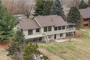 31883 Lakeway Dr NE, Cambridge, MN 55008 - Photo 105