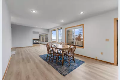 31883 Lakeway Drive NE, Cambridge, MN 55008 - Photo 23
