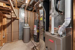 31883 Lakeway Dr NE, Cambridge, MN 55008 - Photo 61