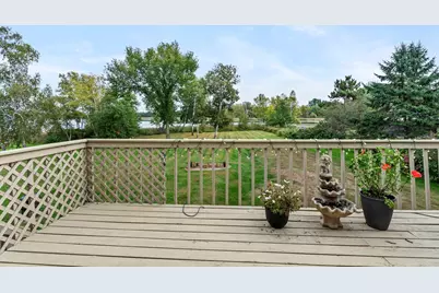 31883 Lakeway Drive NE, Cambridge, MN 55008 - Photo 87