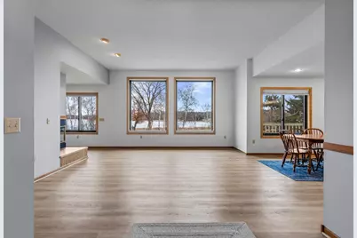 31883 Lakeway Drive NE, Cambridge, MN 55008 - Photo 15