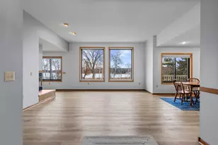 31883 Lakeway Dr NE, Cambridge, MN 55008 - Photo 15