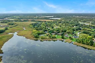 31883 Lakeway Dr NE, Cambridge, MN 55008 - Photo 111