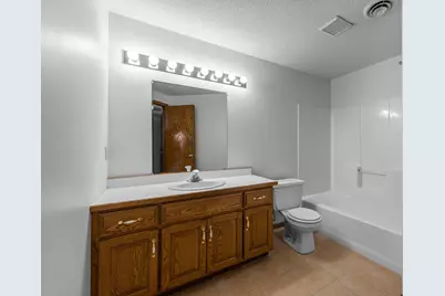 31883 Lakeway Drive NE, Cambridge, MN 55008 - Photo 73