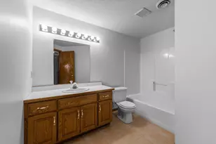 31883 Lakeway Dr NE, Cambridge, MN 55008 - Photo 73