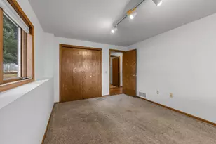 31883 Lakeway Dr NE, Cambridge, MN 55008 - Photo 77