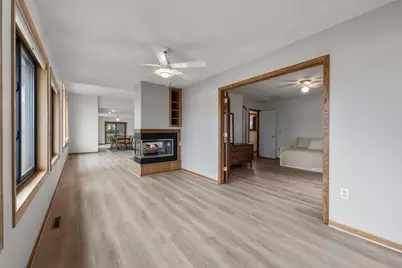 31883 Lakeway Drive NE, Cambridge, MN 55008 - Photo 45